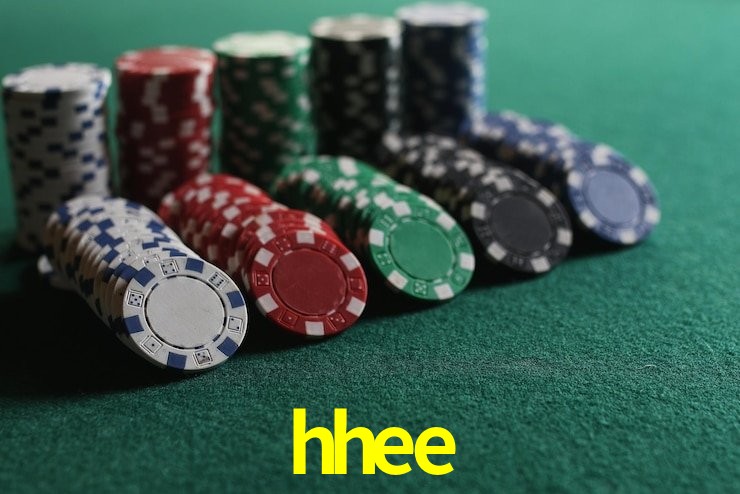 Welcome Bonus hhee