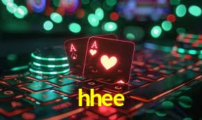 Experiência VIP hhee