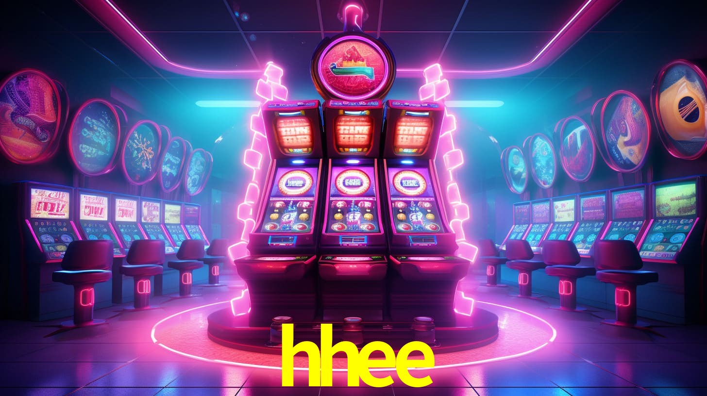 hhee bet