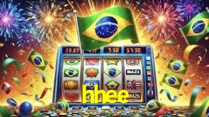 Experiência VIP hhee
