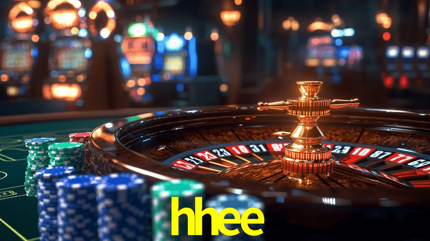 hhee.com