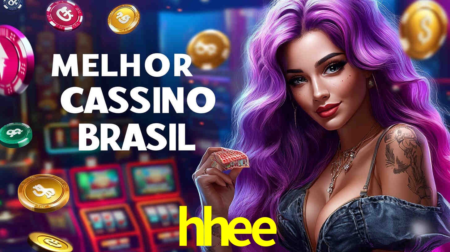 Explorando a Categoria de Eventos em Apostas na hhee