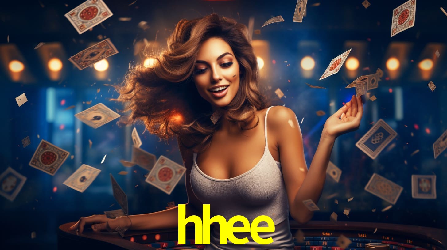 Live Casino hhee