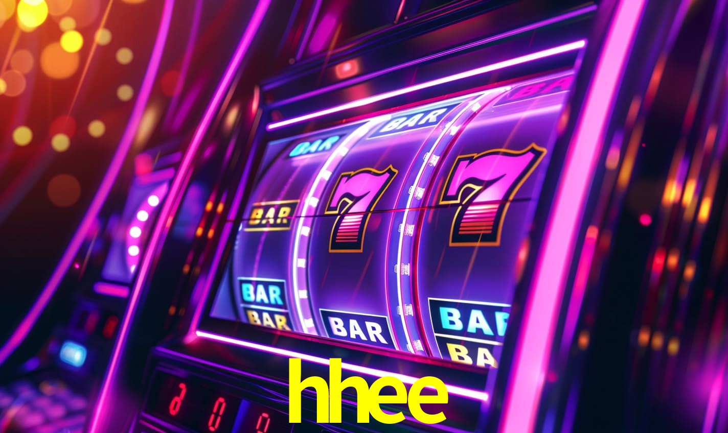 hhee.com