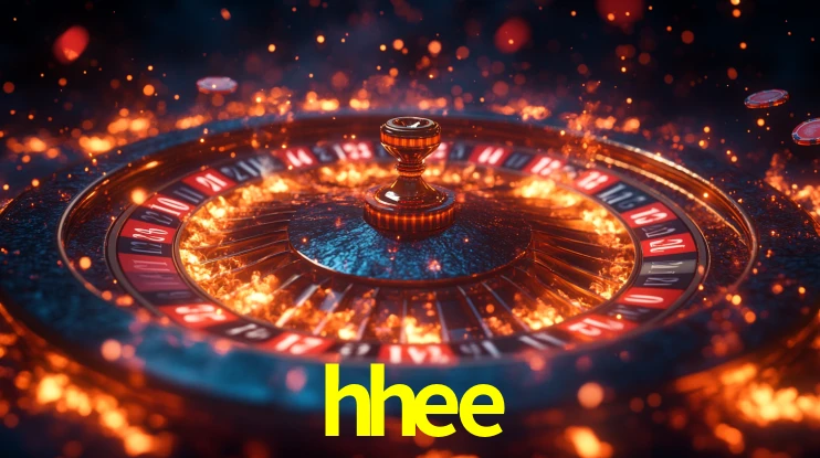 hhee