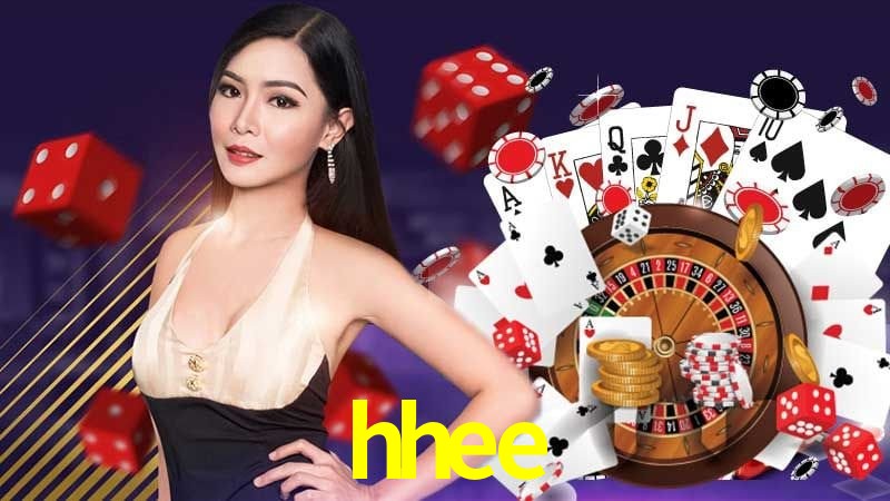 Interface Premium hhee