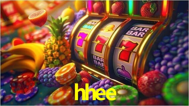 API Integration hhee