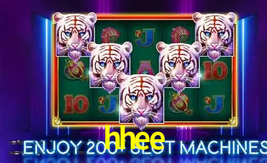 Exclusive Offers hhee