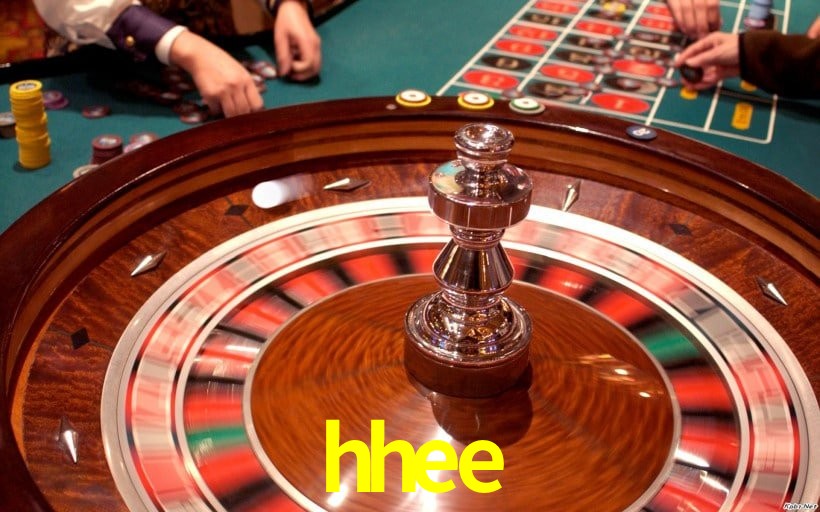 Bônus Diários hhee