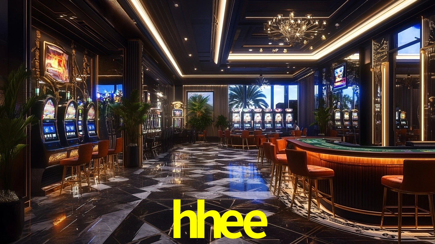 hhee,hhee.com