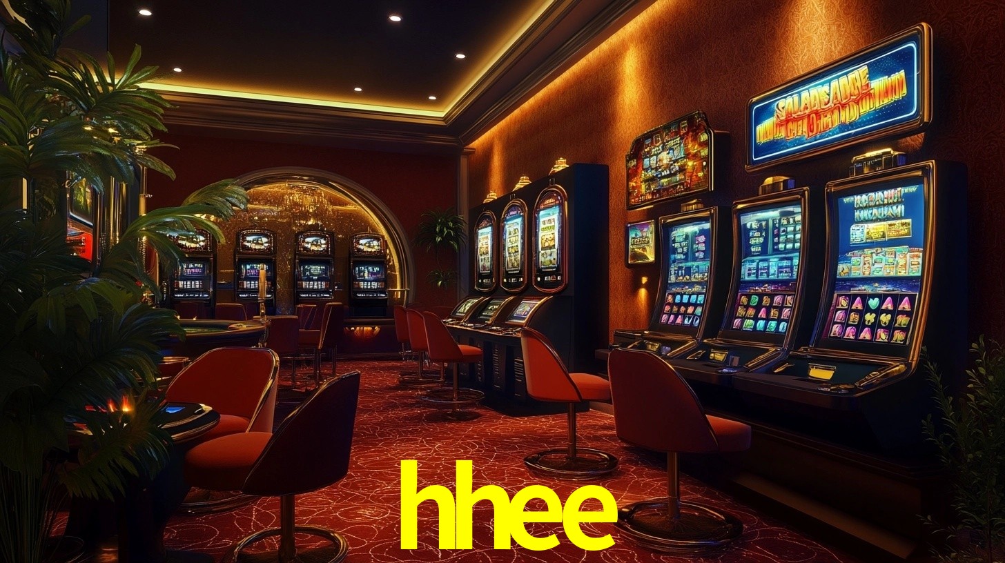 Welcome Bonus hhee