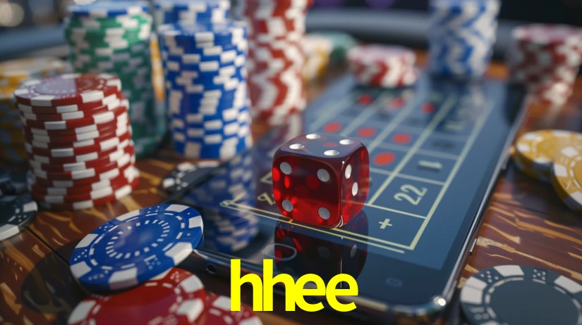hhee