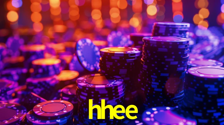 hhee