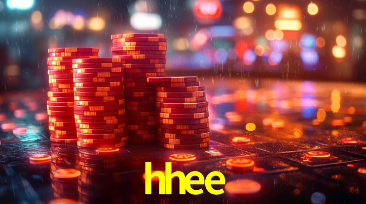 hhee