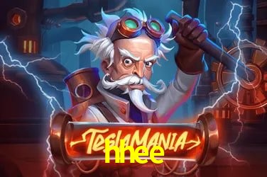 Login Seguro hhee
