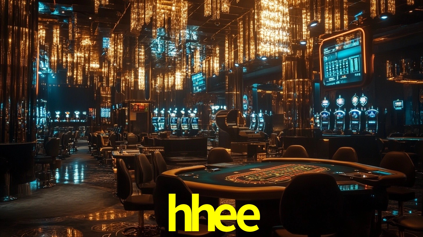 hhee