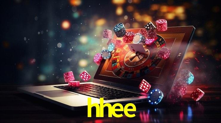 cassino hhee