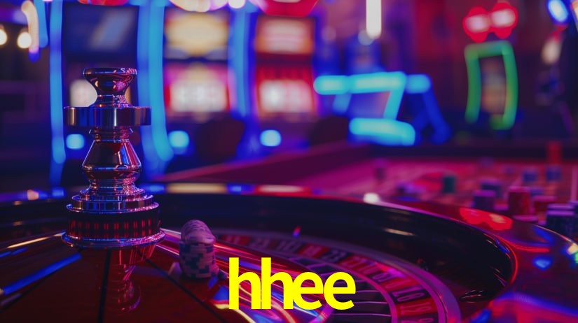 hhee: Jogos de Caça-Níqueis-Altas Recompensas, Roleta-Velocidade, Blackjack-Desafios Máximos