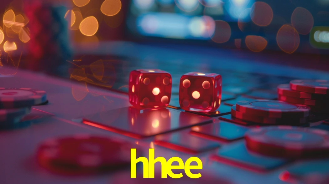 Games Directory hhee