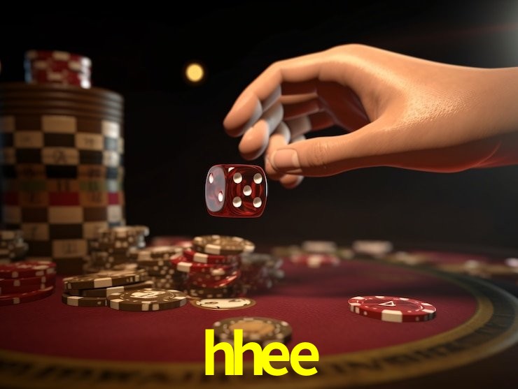 Diretório de Jogos hhee