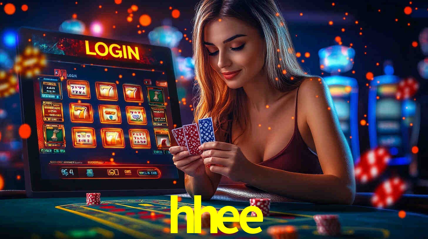 hhee,hhee.com