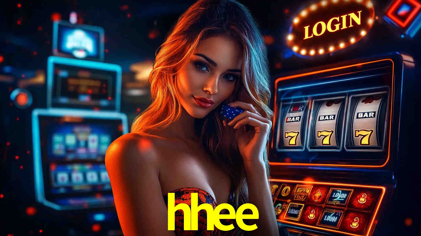 hhee bet