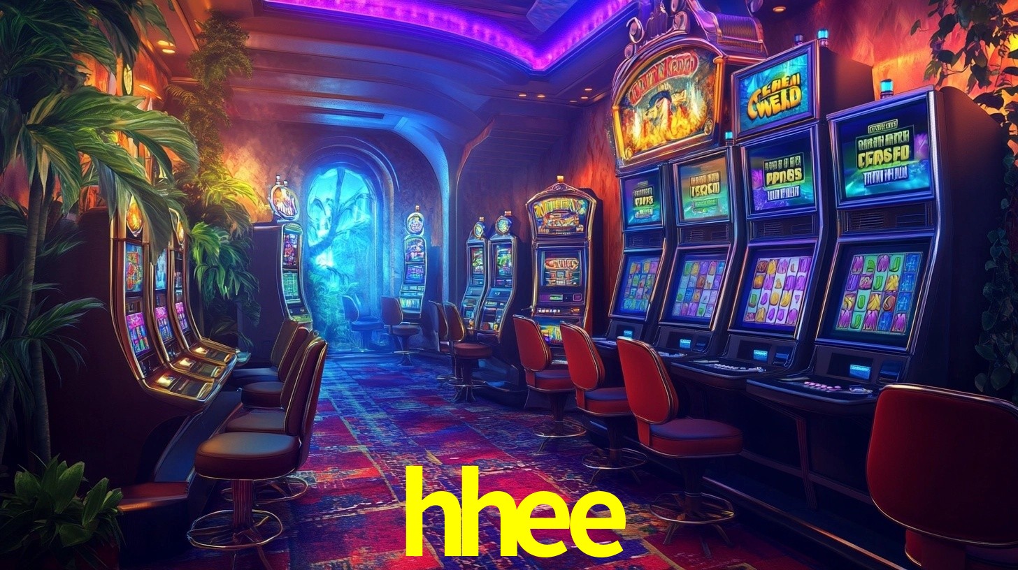 Programa VIP hhee
