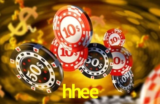 Estratégias Crash Games hhee