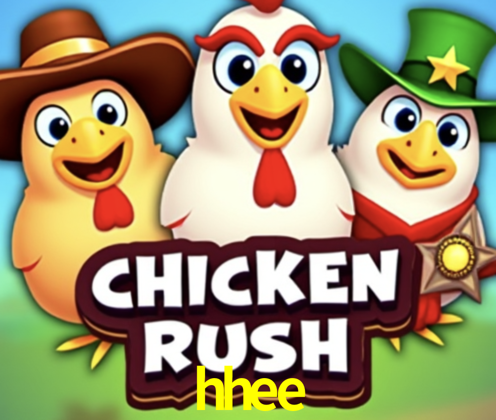 Secure Login hhee