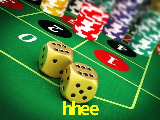 Football Betting hhee
