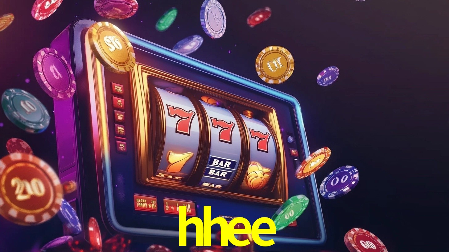 Daily Bonuses hhee