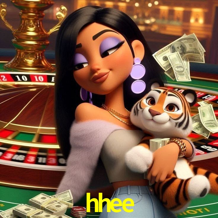 Tennis Betting hhee
