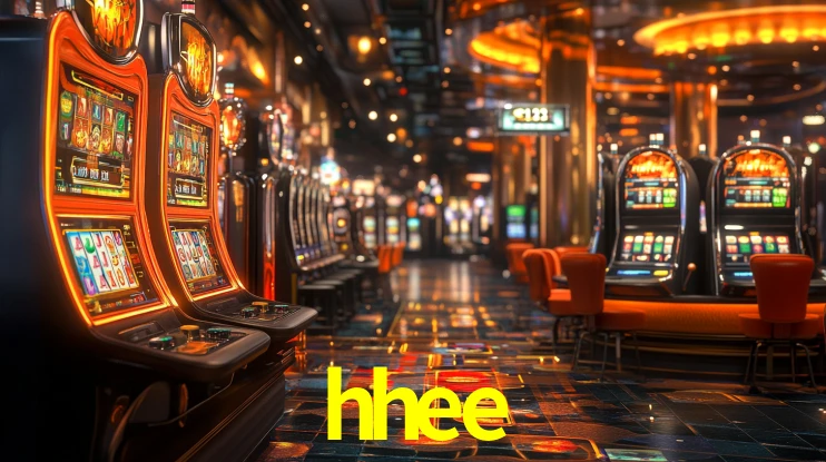hhee