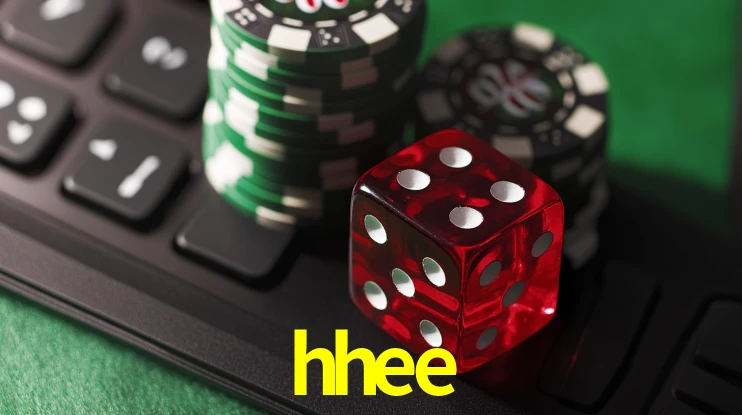 Live Casino hhee