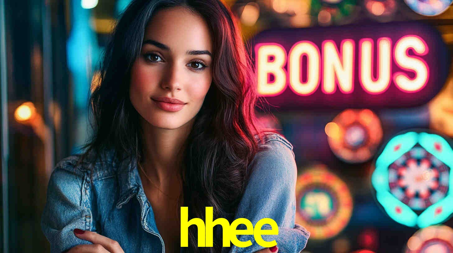 hhee,hhee.com