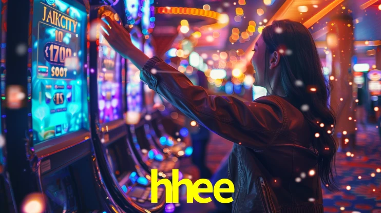hhee.com