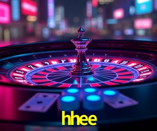 Descubra o Programa VIP da hhee: Vantagens Exclusivas para Jogadores