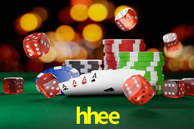 Jogos de Slot hhee