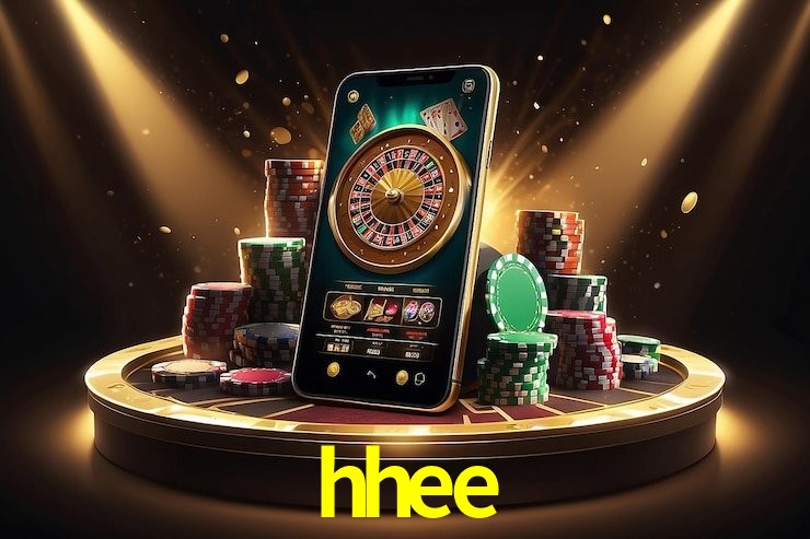 Design Responsivo hhee