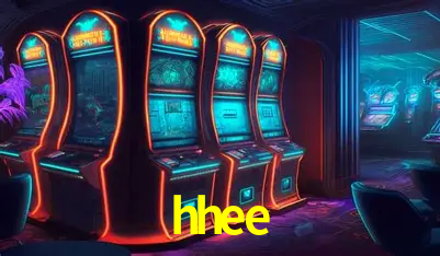 Descubra a Essência do hhee: Nossa História e Compromissos
