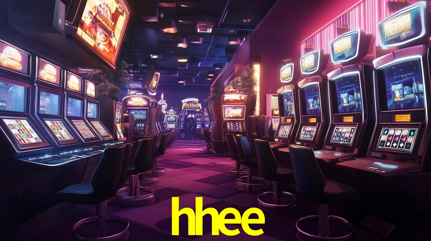 hhee
