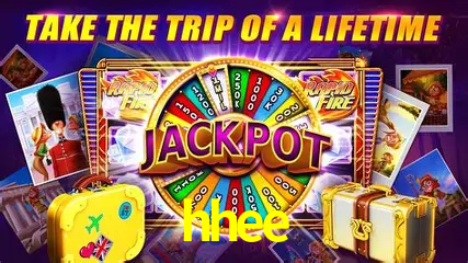 Descubra a Magia dos Jogos de Arcade no hhee
