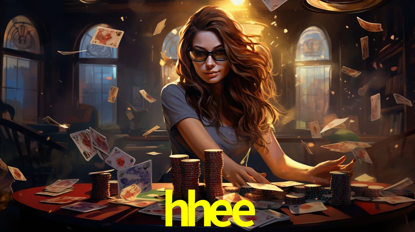 VIP Casino hhee