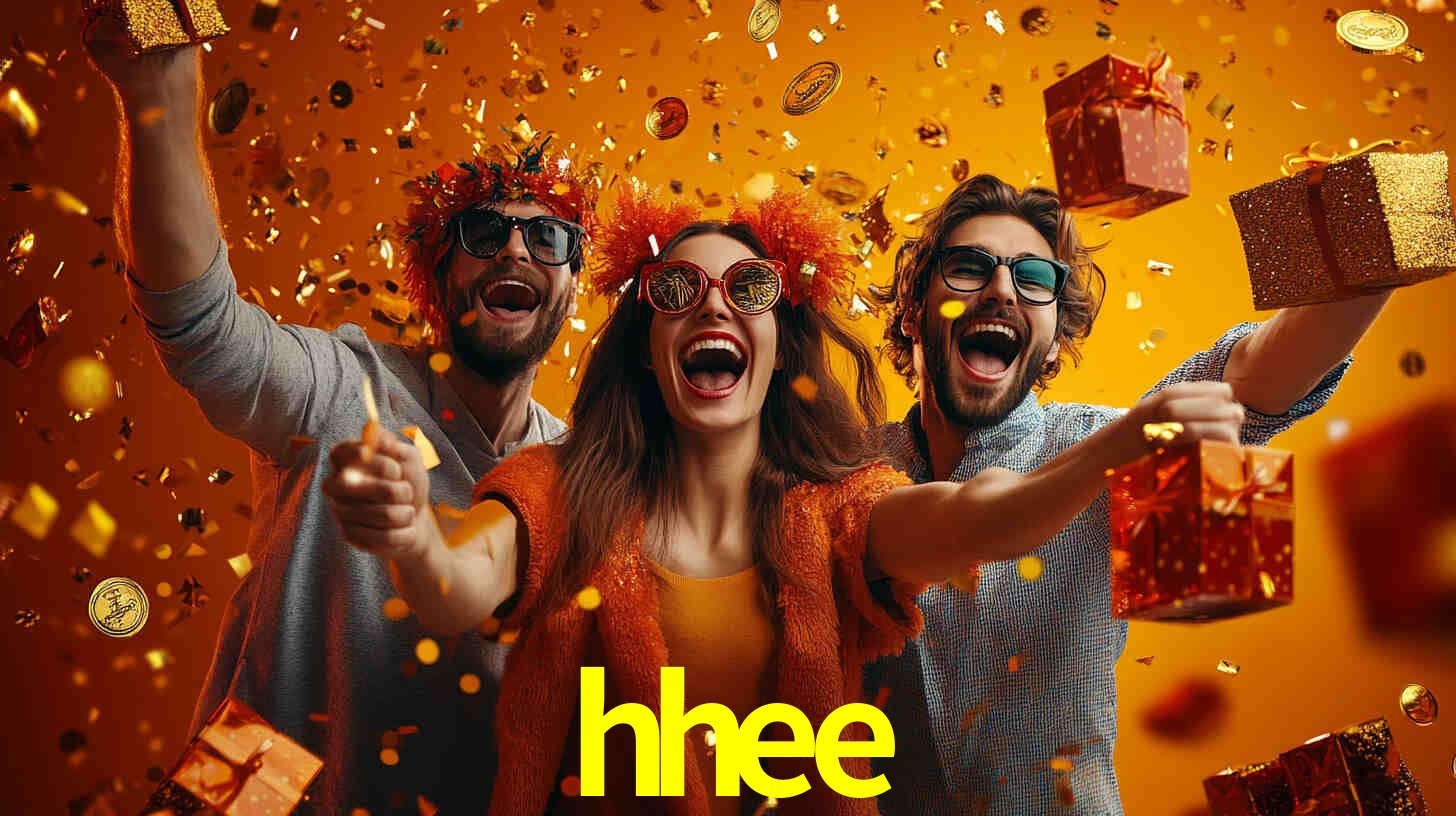 hhee: Jogue Crash e Experimente Alta Recompensa Instantânea