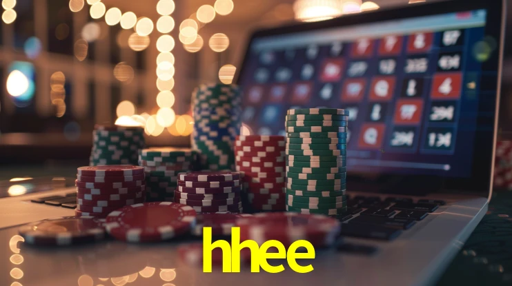 Slot Games hhee