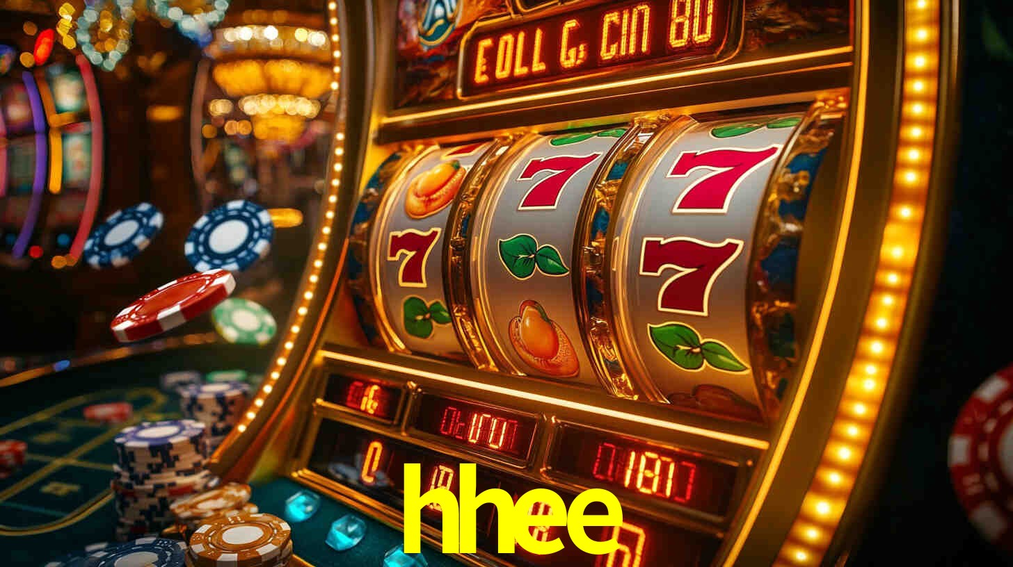 Exclusive Games hhee