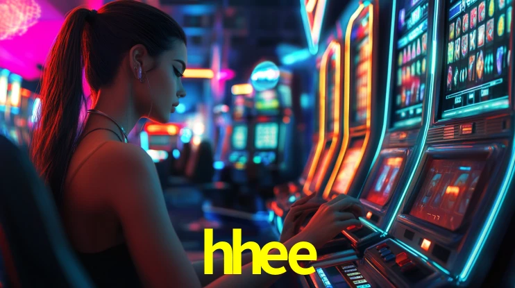 hhee,hhee.com