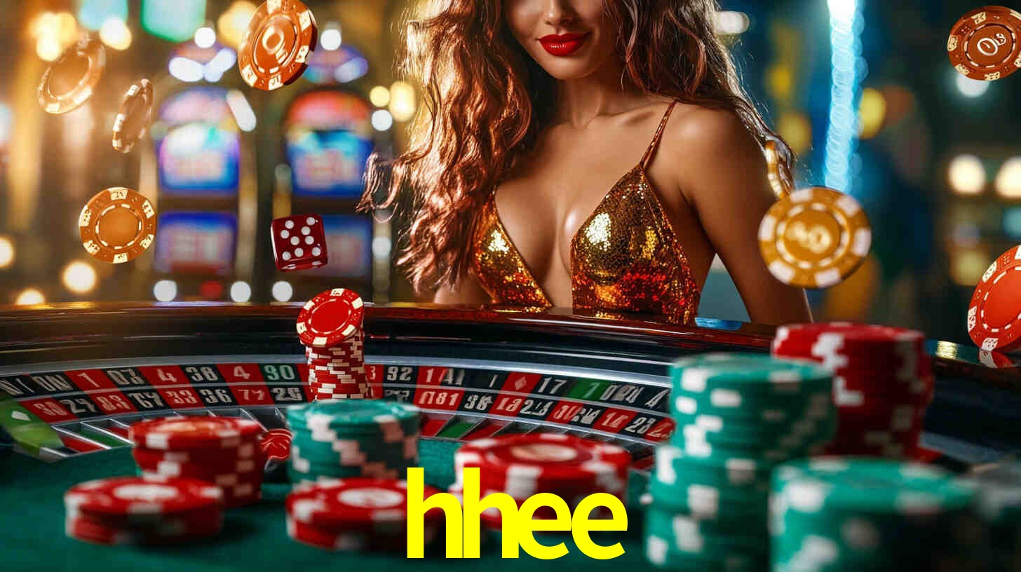 hhee App Interface