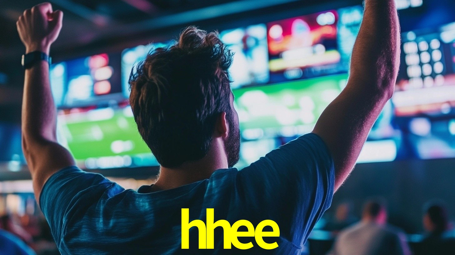 hhee,hhee.com