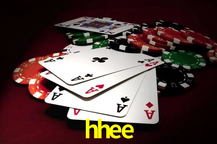 Casino Ao Vivo hhee